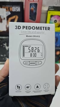 شلعة • عرض ٤+١ • هدية