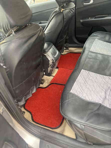 اوبتيما 2018
حره باسمي جاهزه
ماشيه 100 حداديه
تبريد جاهزه موصفات
شاشه كامره دواره
حساس خلفي
نقطه عمياء 
كار بلي 
تخم تاير
حداديه جديده
مكينه مامفتوحه السعر 130 بيها مجال 
***********
