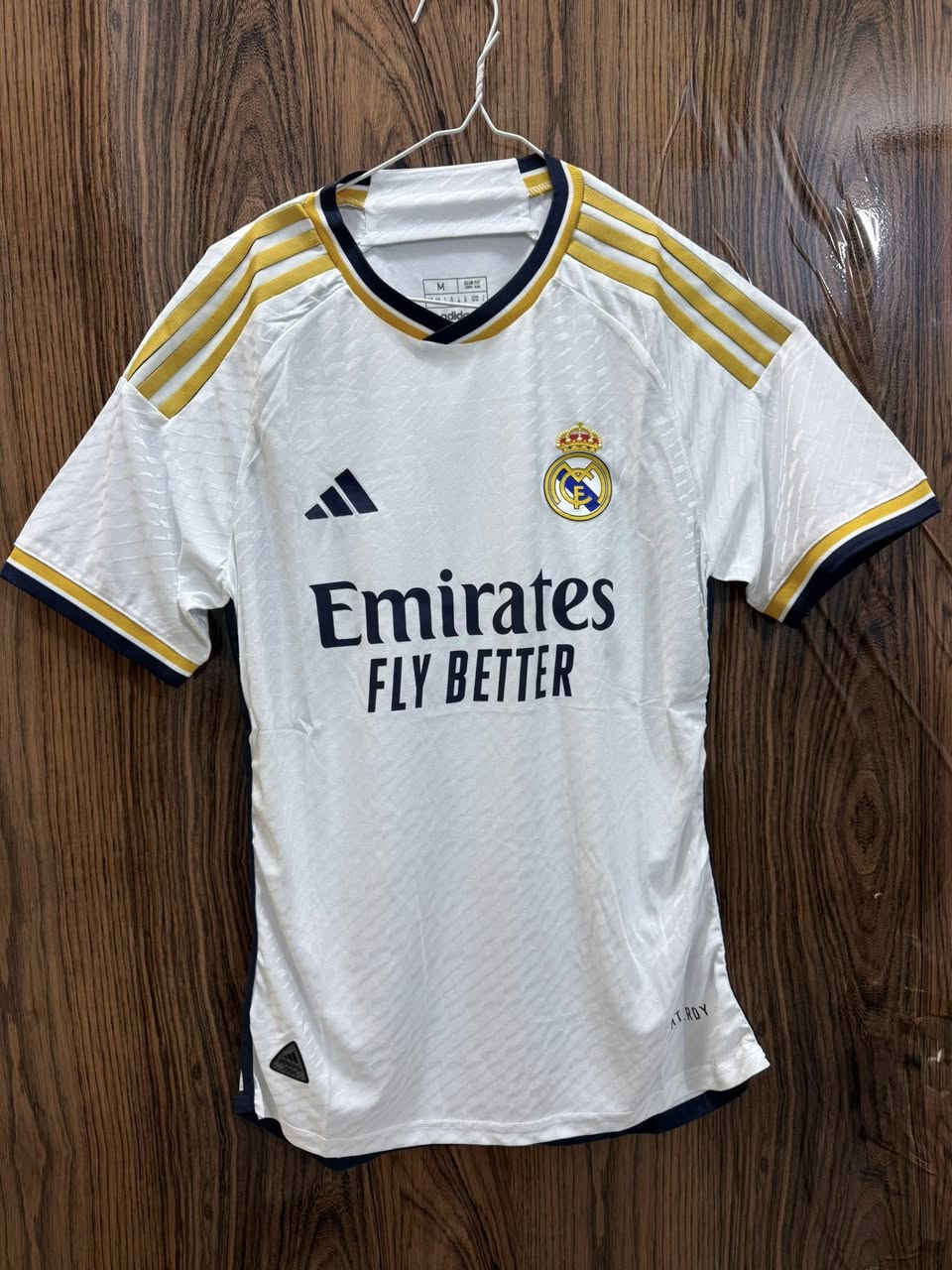 مجموعة دريسات كلهن تايلندي أصلي

برشلونة - ريال مدريد - تشيلسي

كل القطع قياس M

سعر القطعة 15 ألف والتوصيل مجاني كل العراق

للحجز والاستفسار مراسلة الصفحة 

رابط واتساب مباشر الي يريد يراسلني 👇

https://wa.me/message/ANGQMMLUZKO4C1


**إذا كنت صاحب هذا الإعلان وتريد حذفه لأي سبب، رجاءا أرسل رسالة إلى الدعم الفني**