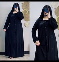 باقي ٩ قطع • توصيل ٧٧ • حجز