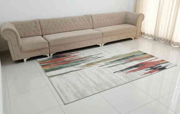 نتعامل بالتقسيط المريح عبر ماستر كارد مصرف الرافدين
(يشمل الموظف، المنتسب، والمتقاعد)

 ديوان تسكام مستخدم نظيف   –6  قطع / 13مقاعد 
🆕 نظافة تامة – خالٍ من أي ضرر  السعر 350

💳 الدفع كاش أو تقسيط؟ القرار لك!
🔸 تقسيط مريح عبر ماستر كارد الرافدين
🔹 يشمل الموظفين، المنتسبين، والمتقاعدين

📍 الموقع: الكوت – دور المعلمين
🎯 قرب ماكس مول – سايدين مدرسة الرياحين

📲 للاستفسار (اتصال أو واتساب ***********
***********
