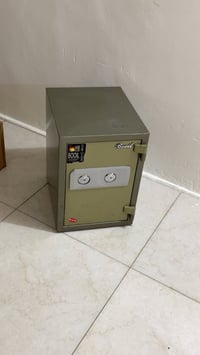 كابينات • ناصريه