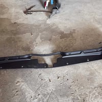 كفر بدنه اصلي زيرو سوناتا 1998-2001 واتساب 07812323521