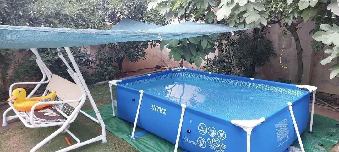 ‎غراض مستعملة للبيع‎ دهوك, العراق


**إذا كنت صاحب هذا الإعلان وتريد حذفه لأي سبب، رجاءا أرسل رسالة إلى الدعم الفني**