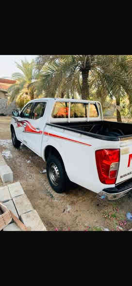 السلام عليكم بيكم نيفاره رقم اربيل سنويه منتهيه تريد تحويل او وكاله مديل 2019 كاز 4 سلندر خليجي كفاله عامه تخم تاير كارتون بعده بريحه الشركه سعر 160 وبيه مجال رقمي ***********
