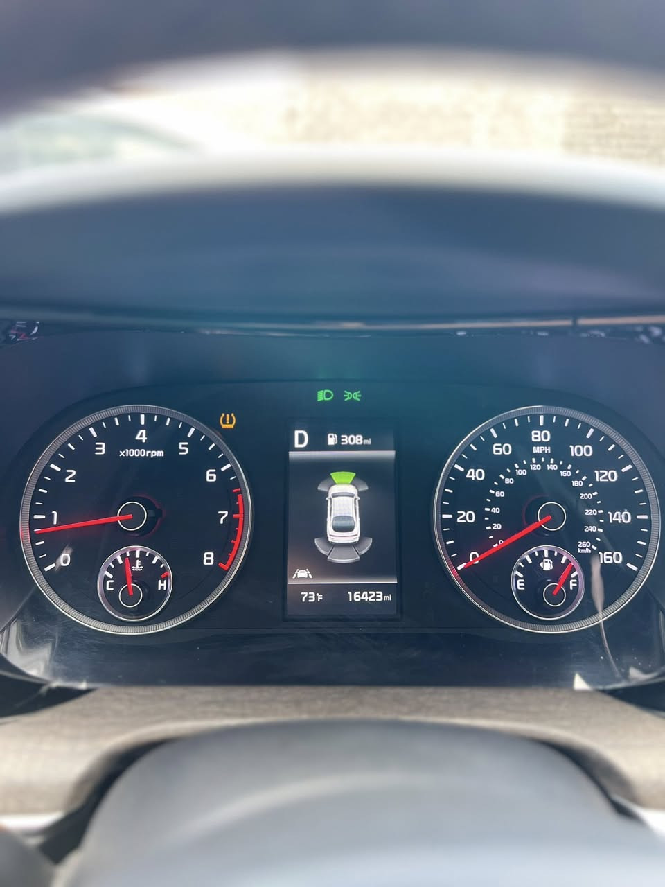 السلام عليكم
KIA K5 

اللون • سمنتي \ بحري 

2024 

المواصفات : EX 👇🏻

بانوراما 

5 كامرات 

حساسات 

رادارات

اناره اماميه LED 

اناره خلفيه LED متقطع 

ويل كاب حجم 18 

اشاره بالمري  

دخول ذكي 

داخل السياره • 

كشن خزن ميمورسي

كشن جلد 

كشن كهربائي

كشن تدفئه و تبريد 

داخل صاج

شاشه كبيره 

مثبت سرعه

أوامر صوتيه

وضعيات قياده

شحن واير ليس 

تبريد قطعتين 

هاند بريك بصمه 

نظام AUTO HOLD 

ستيرن هيتر

الخ…. 

مشي السياره • 16,000 mil

 ضرر السياره • مسطره الـ صندوق صبغ فقط 

الايرباكات • سليمه 

دواخل • بدون شرط 

وارد السياره • امريكا 

مكان السياره • اربيل • مدينه المعارض • معرض منذر الدليمي 

للتواصل عبر الواتساب • *********** • 📞
