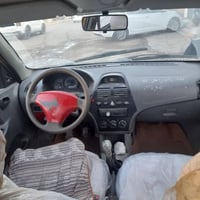طيبه 15 • بغداد سبع البور • نقص تبريد