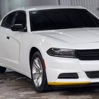 جارجر خليجي(sxt) موديل ٢٣  اخر اصدار ام ختم بلبنيد مكفولة من الصبغ وال...