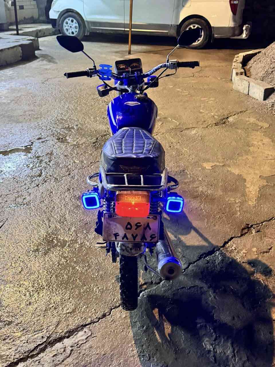 *********** موتور 2020 أوراق موجود سعر 500 وبي مجال
