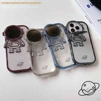 الكترونيات • اكسسوارات • اطلبوها