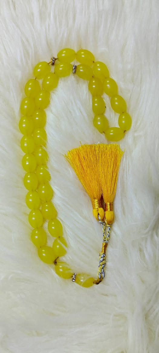 سبحه كهرب اصلي بلذمة
مكان بصرة رقم تلفون ***********
