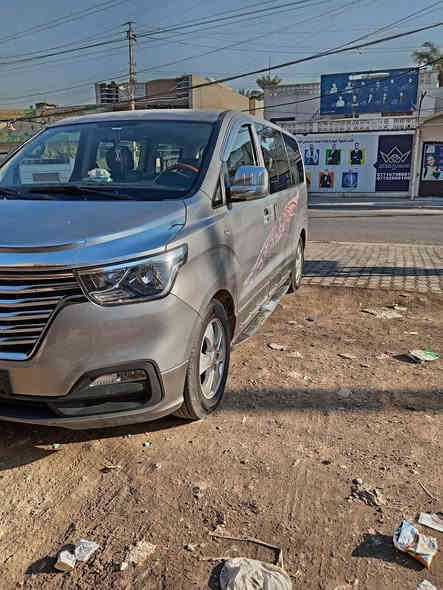 استاركس ٢١ اصل سياحي رقم بابل الاتصال على الرقم ***********
