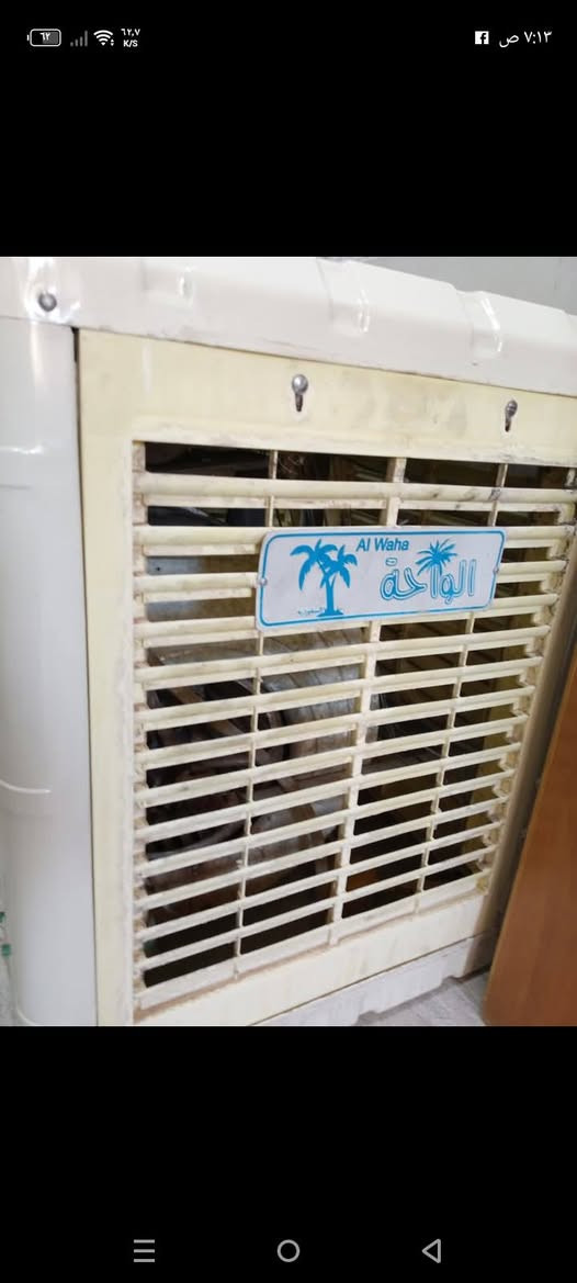 مبردات زوج استعمال اقل من شهرين الواحه السعودي حجم الفين بعدهن جدد دنبيعهن ميرهمن للشبابيج الالمنيوم السلايت مكان بغداد غزاليه السعر الوحده ١٠٠
