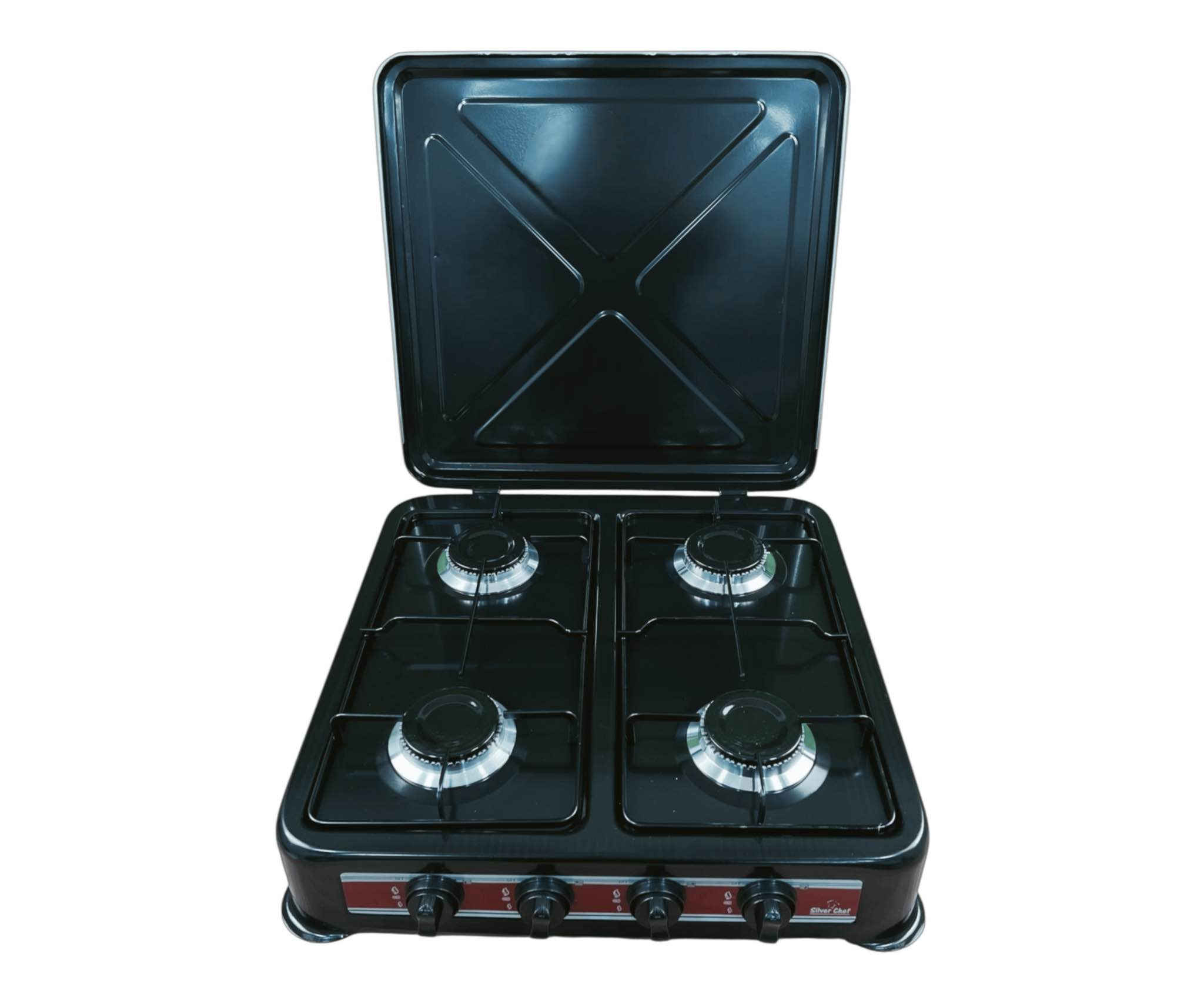 ‎طباخ اربع عيون منضدي 42 الف شامل التوصيل‎ الزبير, البصرة


**إذا كنت صاحب هذا الإعلان وتريد حذفه لأي سبب، رجاءا أرسل رسالة إلى الدعم الفني**