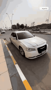 السلام عليكم 
وبامه 16 اصل رقم ذي قار بسمي سنويه 27 محرك وكير كفاله 3600 تخم تاير حديده جاهز سياره فوال موصفات 1/1 عد فتحه سياره حادثه جملغ بنيد سياره بعد كفاله عامه احلاه من صوره شرط السعر 205 بيه مجال حك جيه العنوان ناصريه قضاء جبايش. رقم هاتف

‭٠٧٨٧ ٧٧٨ ٦٢٣١‬
