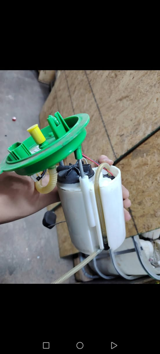 سلام عليكم من رخصة الادمن 
قاعده بتبم كامل جيتا حديث
البيع جملة فقط 
كمية خير من الله 
البيع جملة فقط سعر القطعه 12$
اقل طلب 10قطع
*********** واتس اب
