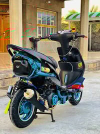 مــاكس عـدله للبـيع❤️‍🔥🦋. صلـي على محمد وال محمد🪬🧿 مزوعه تزويد🔥 1-قبق ...