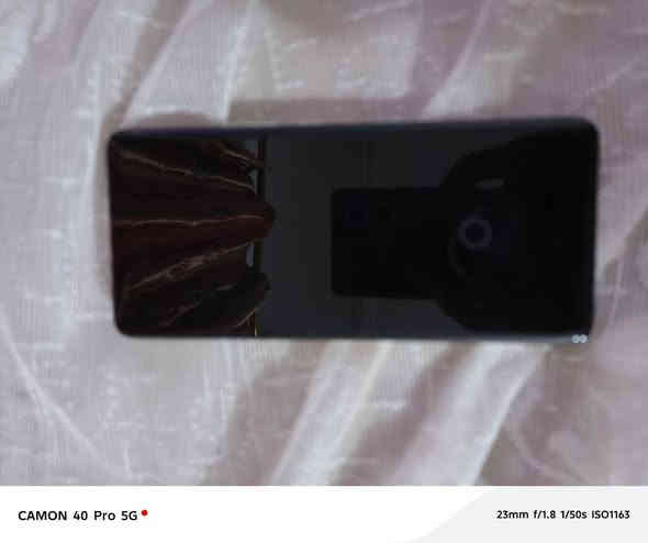 جهازة شامي 11 الترا للبيع 500للف *********** السماوا
