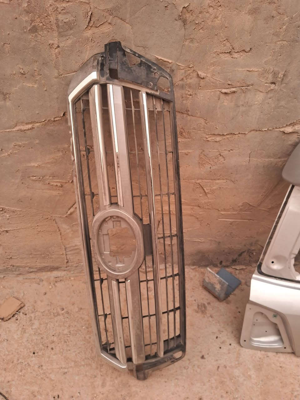 بلاديات سعر مناسب


**إذا كنت صاحب هذا الإعلان وتريد حذفه لأي سبب، رجاءا أرسل رسالة إلى الدعم الفني**