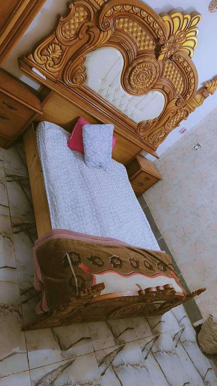 غرفة نوم عراقيه صاج 7 قطع بعدها جديده مكاني بغداد اجكوك حي الاساتذه سعر الغرفه 900 الف وبيها مجال بسيط


**إذا كنت صاحب هذا الإعلان وتريد حذفه لأي سبب، رجاءا أرسل رسالة إلى الدعم الفني**