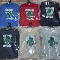 بيجامات ولادي • مقاسات ٤-١٢ • ٥٠٠٠ قطعة