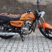 دراجه النوع تايهه اوراق موديل 14 محرك مال ستوته دراجه خير من الله السع...