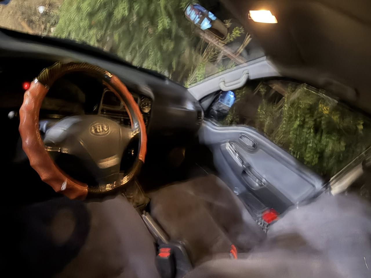 كيا مديل 11كفاله عامه
***********
