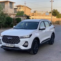 تيجو ٧ برو • ٢٠٢٢ • اربيل
