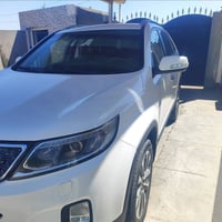 ٢٠١٤ • فول مواصفات • كويتي