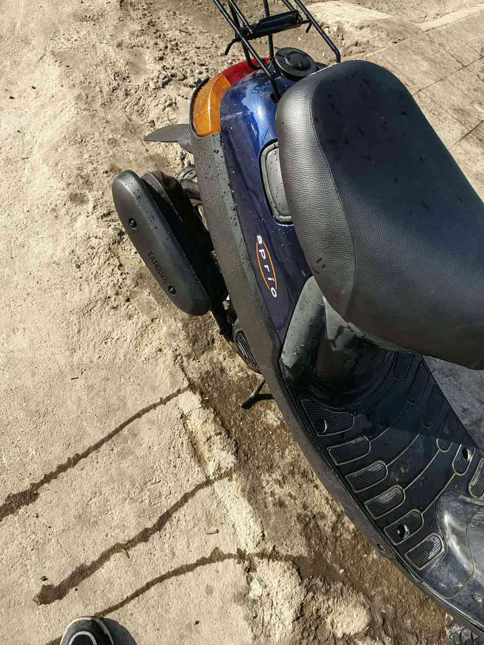 ماطور جديد وايرمنيه شغاله شرط الماكينه ما مفتوحه ***********
