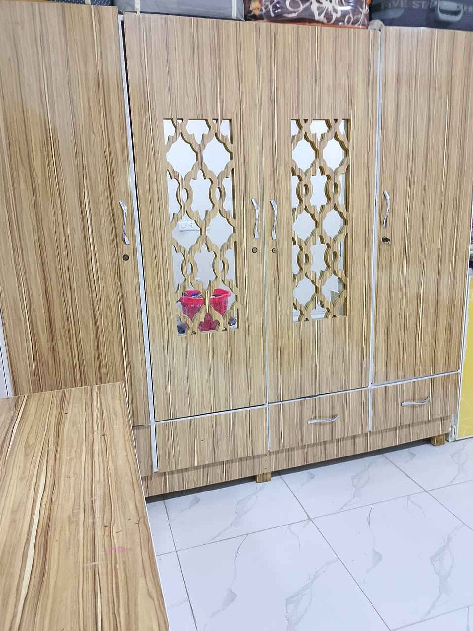 غرفه نوم وتخم للبيع


**إذا كنت صاحب هذا الإعلان وتريد حذفه لأي سبب، رجاءا أرسل رسالة إلى الدعم الفني**