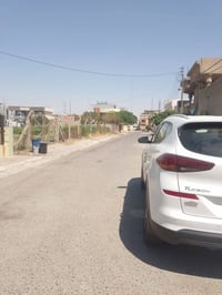تكسان • ٢٠٢١ • رقم السليمانية