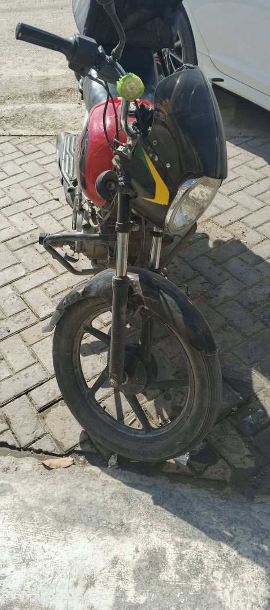 عنوان عامريه بغداد مكلوب بيهة ومصلحهة 450قفل اوراق ضايعه
***********
