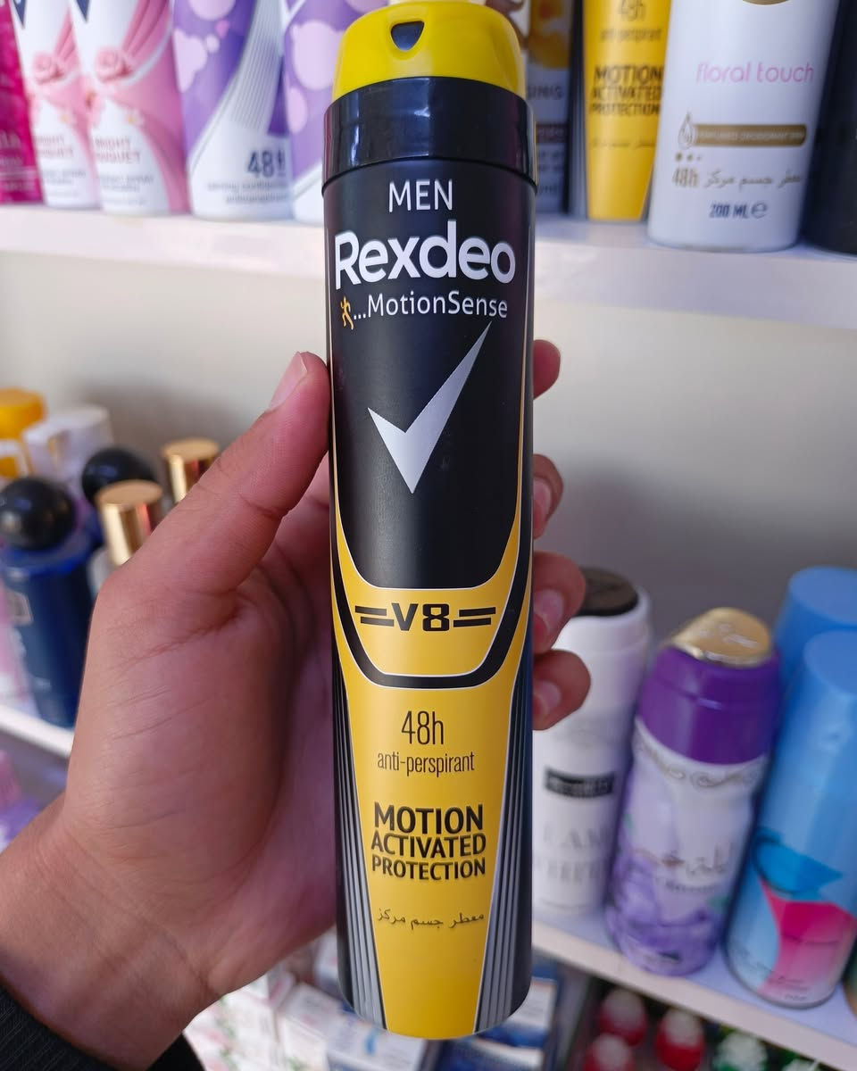 ركسونة نسائي+ رجالي
بالفين ونص
#ركسونة_جسم 
#ركسونة #كوزمتك


**إذا كنت صاحب هذا الإعلان وتريد حذفه لأي سبب، رجاءا أرسل رسالة إلى الدعم الفني**