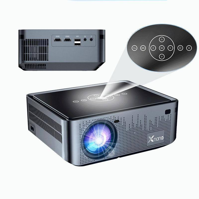 توفرت قطعه ثانيه من هاي الداتا شو
من احدث الداتشو وغنيه عن التعريف قطعه لمس وتدعم 4k و8k وحتى بوجود الضوء فان دقتها قويه جدا كما موضح بالفديو
٨٥ الف


**إذا كنت صاحب هذا الإعلان وتريد حذفه لأي سبب، رجاءا أرسل رسالة إلى الدعم الفني**