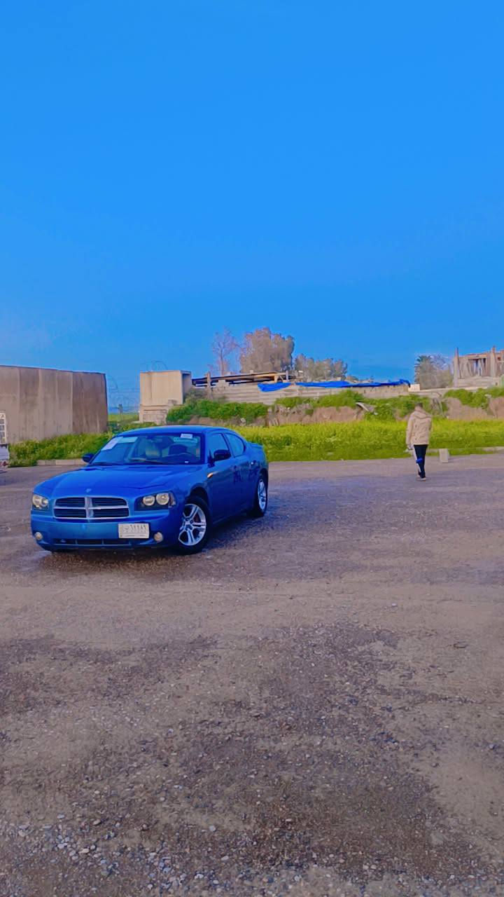 السلام عليكم جارجر موديل 7 محرك 3500 رقم بغداد مشروع وطني مكفوالة من الصبغ بيها 3قطع  صبغ 
السعر 98


**إذا كنت صاحب هذا الإعلان وتريد حذفه لأي سبب، رجاءا أرسل رسالة إلى الدعم الفني**