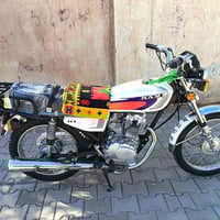 ميتاز مديل 26 • نضيفه • كربلاء