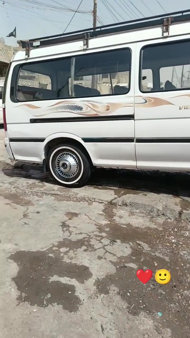 موديل 15 جير مكينه اكسنت خنتاير مقفولات عنوانها بغداد المعامل الحسينيه سياره باسمي سنويه 31 رقم كربلاء سعر ى السعر 70✅✅✅✅***********
