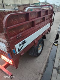 ستوته للبيع دايوان 07775738118 موديل 18 مكان بغداد المعامل