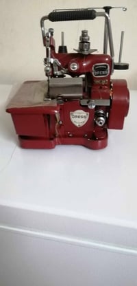 مكينة اوفر • جديده • حي الصحه