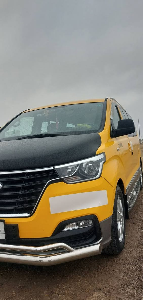 ستاركس موديل 2020 اصل غاز 
ومحور مكينه وكير مسكر سبعه 
جاهزه من كل النواحي 
السعر 235
 المكان . واسط . كوت 
اللتواصل ***********
