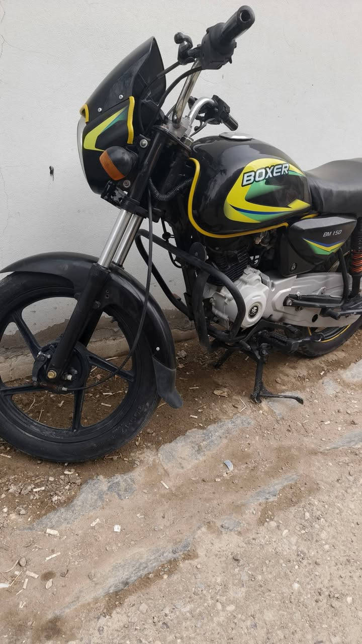 ***********بوكسر 20 نضيفة كلش مرقمة انكليزي سعرة مليون و450 مكاني ديالى بعقوبه
