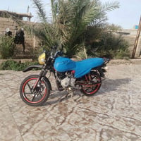 دراجه ادوات موديل 20مجفته جديده الدراجه حلوه  السعر 750وبيها مجال الرق...