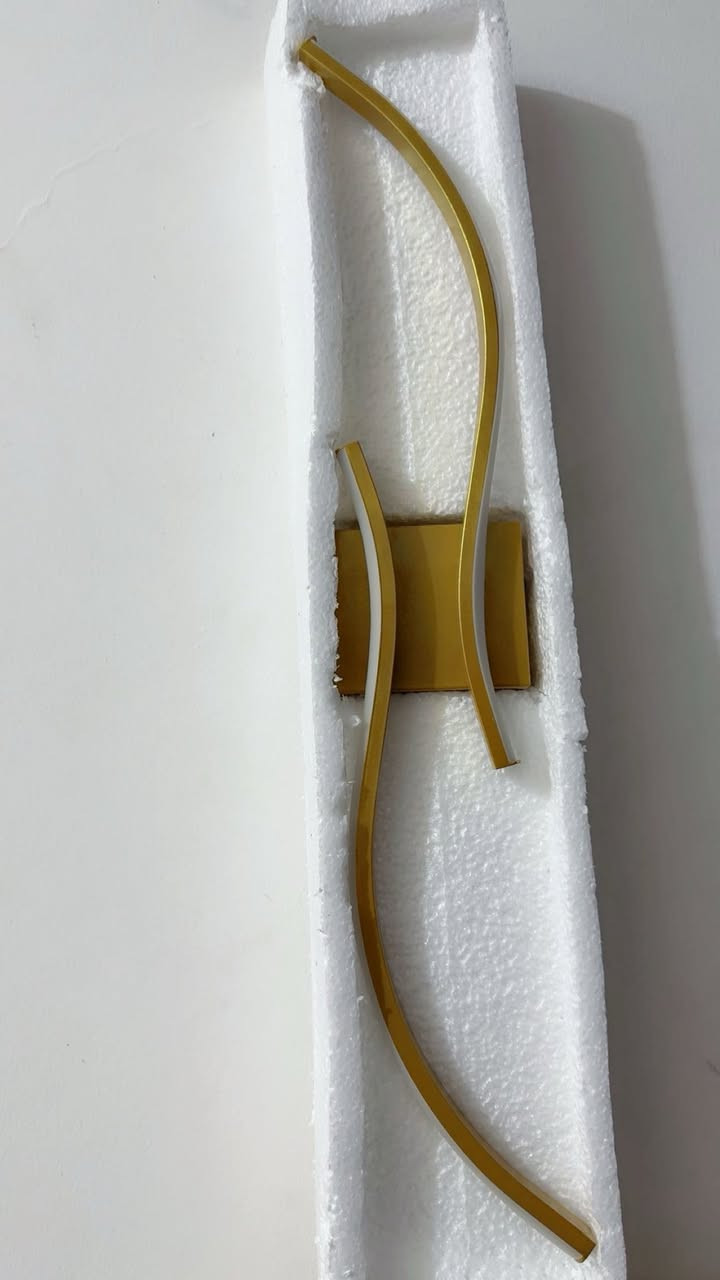 لد بهذا الجمال تخفيض السعر ب12مع توصيل😍🌹


**إذا كنت صاحب هذا الإعلان وتريد حذفه لأي سبب، رجاءا أرسل رسالة إلى الدعم الفني**