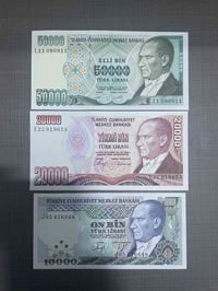 سوبر انسر • حجز خاص • توصيل لكافة المحافظات