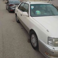 كارون راس الثور للبيع  موديل ٩٣ رقم انكليزي  سنويه نافذه 2029  العنوان...