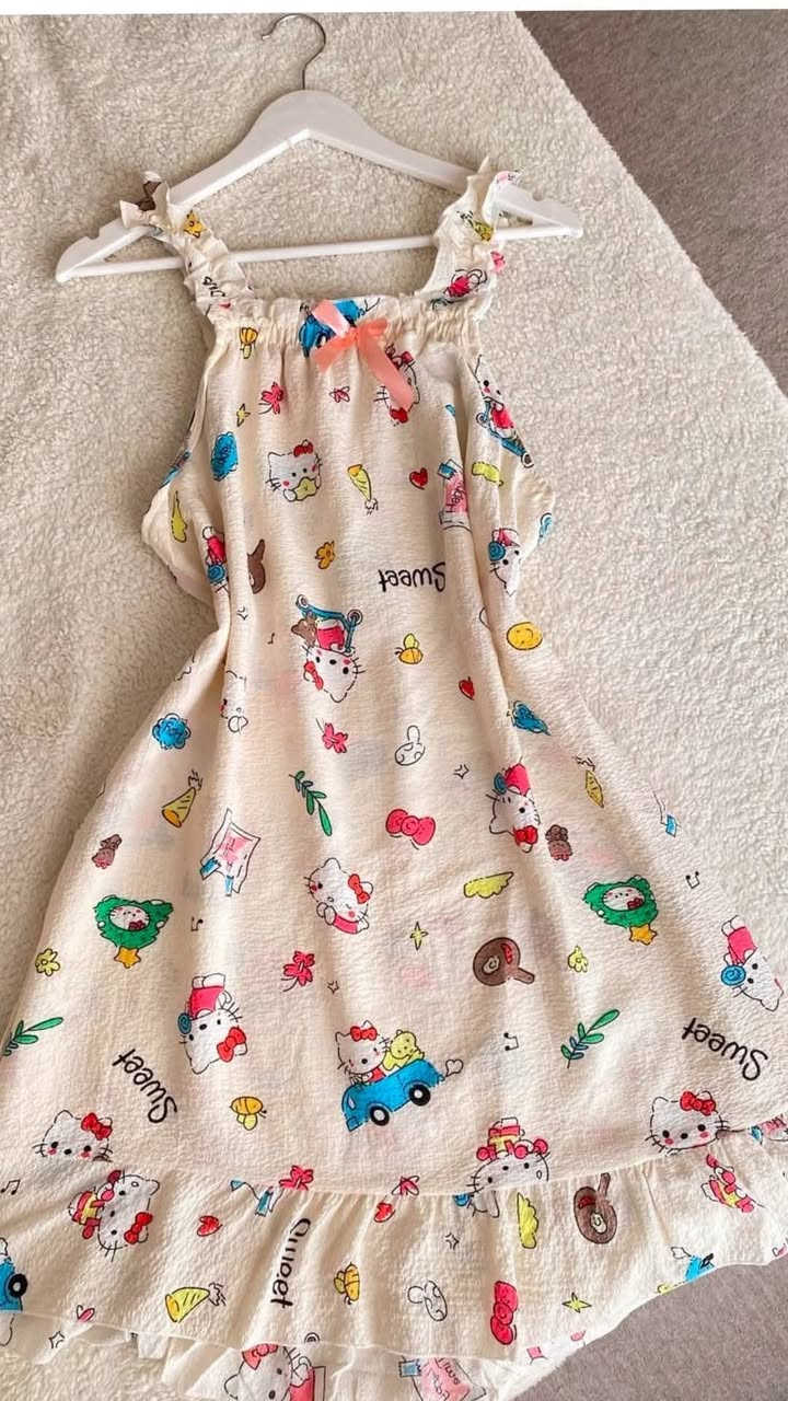 #شلحات #انواع 
#السعر ١٠ الف


**إذا كنت صاحب هذا الإعلان وتريد حذفه لأي سبب، رجاءا أرسل رسالة إلى الدعم الفني**