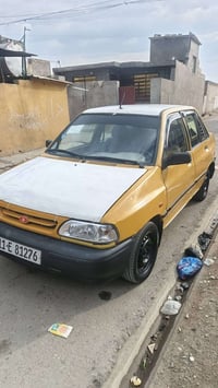 ٢٠١٣ • شرط التحويل • كهربائيات شغاله