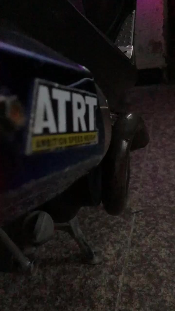 ٦٥ ناصريه مركز


**إذا كنت صاحب هذا الإعلان وتريد حذفه لأي سبب، رجاءا أرسل رسالة إلى الدعم الفني**