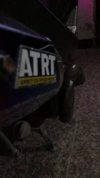 ٦٥ • ناصرية • مركز